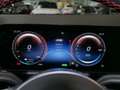 Mercedes-Benz EQA 250 AMG KAMERA SPUR STANDH PDC SHZ Grau - thumbnail 18