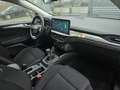 Ford Focus *1.0 ESS*125CH*LED*GPS*16000 KM!*GARANTIE 12 MOIS* Gris - thumbnail 29