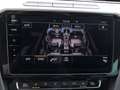 Volkswagen Passat Variant GTE DSG NAVI LED LM SHZG Noir - thumbnail 12