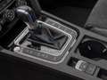 Volkswagen Passat Variant GTE DSG NAVI LED LM SHZG Noir - thumbnail 9