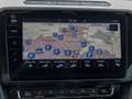 Volkswagen Passat Variant GTE DSG NAVI LED LM SHZG Noir - thumbnail 6