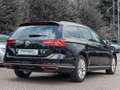 Volkswagen Passat Variant GTE DSG NAVI LED LM SHZG Noir - thumbnail 3