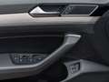 Volkswagen Passat Variant GTE DSG NAVI LED LM SHZG Noir - thumbnail 10