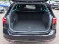 Volkswagen Passat Variant GTE DSG NAVI LED LM SHZG Noir - thumbnail 16