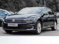 Volkswagen Passat Variant GTE DSG NAVI LED LM SHZG Noir - thumbnail 2