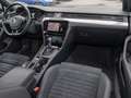 Volkswagen Passat Variant GTE DSG NAVI LED LM SHZG Noir - thumbnail 5