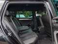 Volkswagen Passat Variant GTE DSG NAVI LED LM SHZG Noir - thumbnail 8