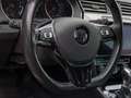 Volkswagen Passat Variant GTE DSG NAVI LED LM SHZG Noir - thumbnail 11