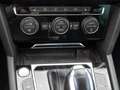 Volkswagen Passat Variant GTE DSG NAVI LED LM SHZG Noir - thumbnail 14