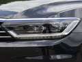 Volkswagen Passat Variant GTE DSG NAVI LED LM SHZG Noir - thumbnail 13