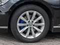 Volkswagen Passat Variant GTE DSG NAVI LED LM SHZG Noir - thumbnail 7