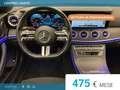 Mercedes-Benz E 220 Coupe 220d Premium Plus 4matic Auto - TETTO - Nero - thumbnail 12