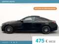 Mercedes-Benz E 220 Coupe 220d Premium Plus 4matic Auto - TETTO - Nero - thumbnail 2