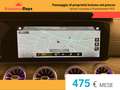 Mercedes-Benz E 220 Coupe 220d Premium Plus 4matic Auto - TETTO - Zwart - thumbnail 17