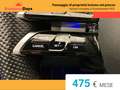 Mercedes-Benz E 220 Coupe 220d Premium Plus 4matic Auto - TETTO - Zwart - thumbnail 16