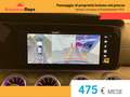 Mercedes-Benz E 220 Coupe 220d Premium Plus 4matic Auto - TETTO - Zwart - thumbnail 19