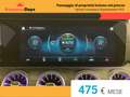 Mercedes-Benz E 220 Coupe 220d Premium Plus 4matic Auto - TETTO - Zwart - thumbnail 18