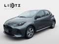 Mazda 2 Hybrid 04 1.5L 116ps AT WD EXCLUSIVE-LIN Grau - thumbnail 1