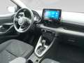 Mazda 2 Hybrid 04 1.5L 116ps AT WD EXCLUSIVE-LIN Grau - thumbnail 20