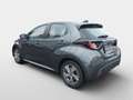 Mazda 2 Hybrid 04 1.5L 116ps AT WD EXCLUSIVE-LIN Grau - thumbnail 5