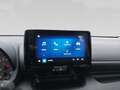 Mazda 2 Hybrid 04 1.5L 116ps AT WD EXCLUSIVE-LIN Grau - thumbnail 17