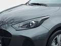 Mazda 2 Hybrid 04 1.5L 116ps AT WD EXCLUSIVE-LIN Grau - thumbnail 7
