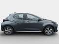 Mazda 2 Hybrid 04 1.5L 116ps AT WD EXCLUSIVE-LIN Grau - thumbnail 3