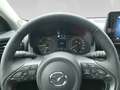 Mazda 2 Hybrid 04 1.5L 116ps AT WD EXCLUSIVE-LIN Grau - thumbnail 15
