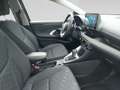 Mazda 2 Hybrid 04 1.5L 116ps AT WD EXCLUSIVE-LIN Grau - thumbnail 21