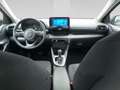 Mazda 2 Hybrid 04 1.5L 116ps AT WD EXCLUSIVE-LIN Grau - thumbnail 18