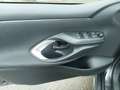 Mazda 2 Hybrid 04 1.5L 116ps AT WD EXCLUSIVE-LIN Grau - thumbnail 13