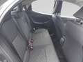 Mazda 2 Hybrid 04 1.5L 116ps AT WD EXCLUSIVE-LIN Grau - thumbnail 19