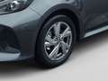 Mazda 2 Hybrid 04 1.5L 116ps AT WD EXCLUSIVE-LIN Grau - thumbnail 8
