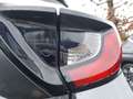 Mazda 2 Hybrid 04 1.5L 116ps AT WD EXCLUSIVE-LIN Grau - thumbnail 10