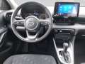 Mazda 2 Hybrid 04 1.5L 116ps AT WD EXCLUSIVE-LIN Grau - thumbnail 14