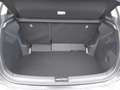 Mazda 2 Hybrid 04 1.5L 116ps AT WD EXCLUSIVE-LIN Grau - thumbnail 9
