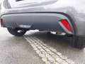 Mazda 2 Hybrid 04 1.5L 116ps AT WD EXCLUSIVE-LIN Grau - thumbnail 11