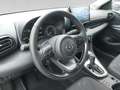 Mazda 2 Hybrid 04 1.5L 116ps AT WD EXCLUSIVE-LIN Grau - thumbnail 12