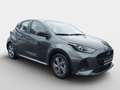 Mazda 2 Hybrid 04 1.5L 116ps AT WD EXCLUSIVE-LIN Grau - thumbnail 2