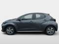 Mazda 2 Hybrid 04 1.5L 116ps AT WD EXCLUSIVE-LIN Grau - thumbnail 6