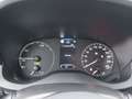 Mazda 2 Hybrid 04 1.5L 116ps AT WD EXCLUSIVE-LIN Grau - thumbnail 16