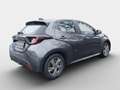 Mazda 2 Hybrid 04 1.5L 116ps AT WD EXCLUSIVE-LIN Grau - thumbnail 4
