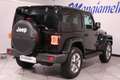 Jeep Wrangler 2.2 mjt II Sahara auto Fekete - thumbnail 5