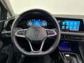 Volkswagen Golf 1.4 TSI eHybrid 150kW Gris - thumbnail 9