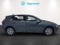 Volkswagen Golf 1.4 TSI eHybrid 150kW Gris - thumbnail 3