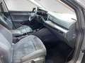 Volkswagen Golf 1.4 TSI eHybrid 150kW Gris - thumbnail 5