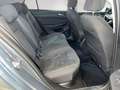 Volkswagen Golf 1.4 TSI eHybrid 150kW Gris - thumbnail 6