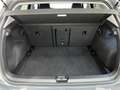 Volkswagen Golf 1.4 TSI eHybrid 150kW Gris - thumbnail 7