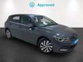 Volkswagen Golf 1.4 TSI eHybrid 150kW Gris - thumbnail 1