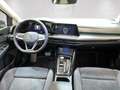 Volkswagen Golf 1.4 TSI eHybrid 150kW Gris - thumbnail 4